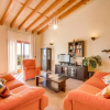 Отель Ideal Property Mallorca Es Puchet, фото 3