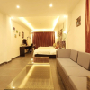 Отель Sanya Yixiangren Boutique Inn, фото 4
