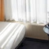 Отель Prinsen Hotel, фото 5