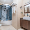 Отель Rhisos Hotel Maltepe, фото 6
