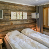Отель Kelorakka Lodge Sirkka, фото 4