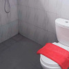 Отель RedDoorz @ Jalan Pendidikan Mataram, фото 17
