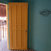 Отель Way Shack Hostel, фото 17