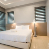 Отель Ipoh MJ Boutique House by Verve (20pax) EECH79, фото 4