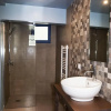 Отель Bentzi...Boutique Apartment in Pangrati, Superior Suite (2) for 4 Guests, фото 3