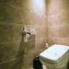 Отель Yongin boutique Hotel BIEN, фото 20
