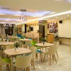 Отель Monopoly Hotel, фото 33
