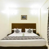 Отель Giri Inn, фото 2