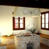 Отель Agriturismo Ca' Lealtà, фото 2