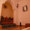 Отель Dar Mar'Ouka, фото 2
