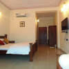Отель FabHotel Raj Kothi, фото 4