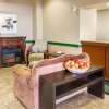 Отель Quality Inn And Suites Lethbridge, фото 19