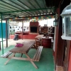 Отель House with 3 Bedrooms in San Cristóbal de la Laguna, with Wonderful Mountain View, Terrace And Wifi , фото 6