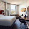 Отель Marriott Albuquerque, фото 6