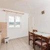 Отель Apartments Marija Vinisce, фото 14