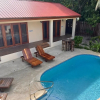 Отель PUR Private Suites, фото 23