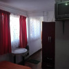 Отель Hostal San Marcos, фото 8