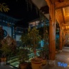 Отель Anxiang Shuying Hostel, фото 2