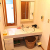 Отель Trust Maison Atagawa 2 - Vacation STAY 24220v, фото 3
