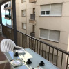 Отель Edificio Acantilados, фото 14