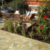 Отель Ela Otel Hisarönü, фото 11