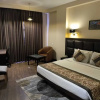 Отель Chinmay Resort, фото 5