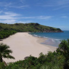 Отель Pousada da Rosa, фото 6