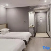 Отель Gelin Fashion Hotel, фото 6