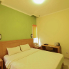 Отель Maleosan Inn manado, фото 16