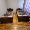 Отель Apartment in Mestia, фото 3