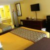 Отель Americas Best Value Inn Suites, фото 22