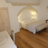 Отель Relais Il Mignano, фото 3