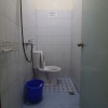 Отель RedDoorz Plus near WTC Batanghari Mall, фото 10