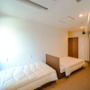 Отель TAKUTO STAY KYOBASHI TSUMIKI - Hostel, фото 10