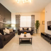 Отель Bella Vida 4 Bedroom Townhome by Florida Star Vacations, фото 2
