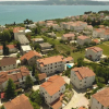 Отель Sasa Apartments Kastel Stafilic Croatia, фото 16