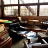Отель Cafe & Guest House sofarii - Hostel, фото 9