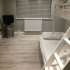 Отель Beautiful Bungalow With hot tub in Snettisham, фото 12