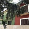 Отель Apartamento Balcón de Jaca I, фото 21