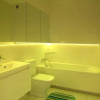 Отель SUPER-APARTAMENTY City Center, фото 8