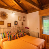 Отель Casa El Herragu, фото 4