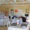 Отель Hartley Manor Guest House, фото 17