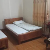 Отель Homestay 715, фото 1
