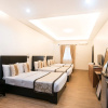 Отель Capital O 919 V&s Vianshe Hotel And Events Place, фото 3