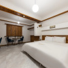 Отель Toronto Motel, фото 8