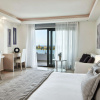 Отель Lesante Classic - Preferred Hotels & Resorts, фото 2