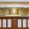 Отель Comfort Suites, фото 2