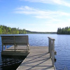Отель Pitkalahti, фото 14