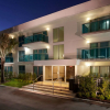 Отель Beach Haus Bal Harbour, фото 1