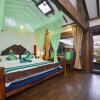Отель Lijiang Nali.Nali Garden Inn, фото 15